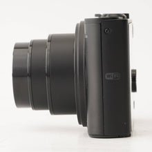 画像をギャラリービューアに読み込む, ソニー SONY Cyber-shot DSC-WX350 ブラック 20x 光学ズーム
