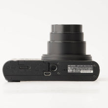 画像をギャラリービューアに読み込む, ソニー SONY Cyber-shot DSC-WX350 ブラック 20x 光学ズーム
