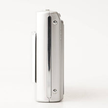 Load image into Gallery viewer, Sony Cyber-shot DSC-T10 Silver 3x OPTICAL ZOOM

