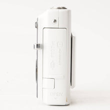 画像をギャラリービューアに読み込む, ソニー Sony Cyber shot DSC-T20 ホワイト 3x 光学ズーム
