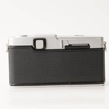 Load image into Gallery viewer, Olympus PEN F Half Flame Film Camera Body / Light Meter
