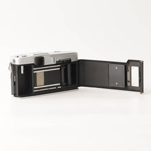 Load image into Gallery viewer, Olympus PEN F Half Flame Film Camera Body / Light Meter
