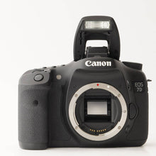 Load image into Gallery viewer, Canon EOS 7D
