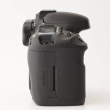 Load image into Gallery viewer, Canon EOS 7D
