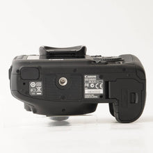 Load image into Gallery viewer, Canon EOS 7D
