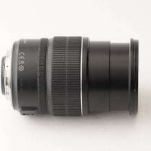 画像をギャラリービューアに読み込む, キヤノン Canon ZOOM LENS EF-S 15-85mm F3.5-5.6 IS USM EFマウント用

