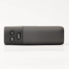 Load image into Gallery viewer, Canon PowerShot ZOOM Black
