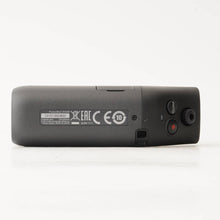Load image into Gallery viewer, Canon PowerShot ZOOM Black

