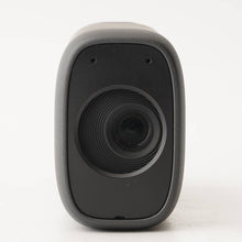Load image into Gallery viewer, Canon PowerShot ZOOM Black
