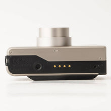Load image into Gallery viewer, Contax T3 / DATA BACK / Carl Zeiss Sonnar 35mm f/2.8 Silver
