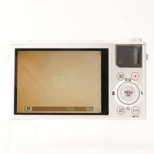 Load image into Gallery viewer, Fujifilm XQ1
