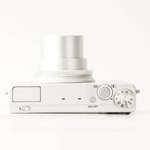 Load image into Gallery viewer, Fujifilm XQ1
