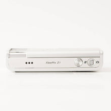 Load image into Gallery viewer, Fujifilm FinePix Z1
