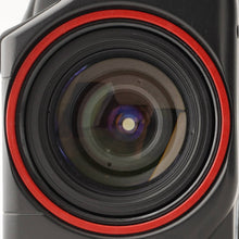 画像をギャラリービューアに読み込む, 京セラ Kyocera SAMURAI サムライ X3.0 / AF ZOOM LENS 25-75mm F3.5-4.3
