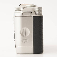 Load image into Gallery viewer, PENTAX Q7 / smc PENTAX 5-15mm f/2.8-4.5 ED AL[IF]
