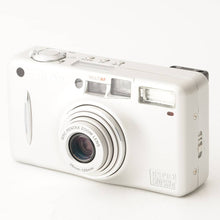 画像をギャラリービューアに読み込む, ペンタックス PENTAX ESPIO 120SW II
