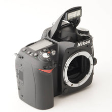 Load image into Gallery viewer, Nikon D90 / DX AF-S NIKKOR 18-105mm f/3.5-5.6 G ED
