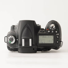 Load image into Gallery viewer, Nikon D90 / DX AF-S NIKKOR 18-105mm f/3.5-5.6 G ED

