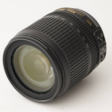 Load image into Gallery viewer, Nikon D90 / DX AF-S NIKKOR 18-105mm f/3.5-5.6 G ED
