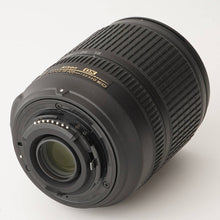 Load image into Gallery viewer, Nikon D90 / DX AF-S NIKKOR 18-105mm f/3.5-5.6 G ED
