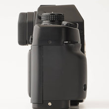 Load image into Gallery viewer, Contax ST SLR Film Camera
