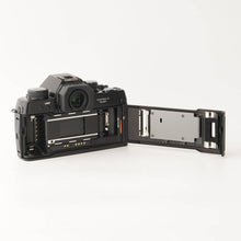Load image into Gallery viewer, Contax ST SLR Film Camera
