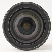 画像をギャラリービューアに読み込む, ニコン Nikon AF-S NIKKOR 16-85mm F3.5-5.6 G ED DX VR
