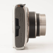 Load image into Gallery viewer, Canon IXY 650 Silver 12x IS Optical Zoom

