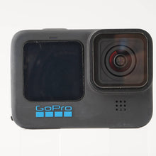 Load image into Gallery viewer, GoPro HERO10 Black / Dual Battery Charger
