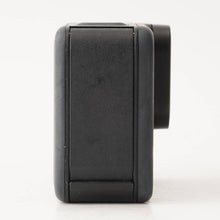 Load image into Gallery viewer, GoPro HERO10 Black / Dual Battery Charger

