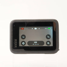 Load image into Gallery viewer, GoPro HERO10 Black / Dual Battery Charger
