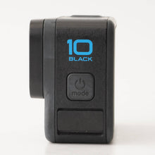 Load image into Gallery viewer, GoPro HERO10 Black / Dual Battery Charger

