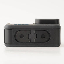 Load image into Gallery viewer, GoPro HERO10 Black / Dual Battery Charger
