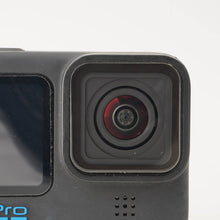 Load image into Gallery viewer, GoPro HERO10 Black / Dual Battery Charger
