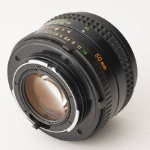 画像をギャラリービューアに読み込む, ミノルタ Minolta XG-S / MD ROKKOR 50mm F1.4
