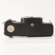 画像をギャラリービューアに読み込む, コンタックス Contax Aria ボディ 35mm 一眼レフ フィルムカメラ

