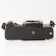 Load image into Gallery viewer, Contax RX Body SLR Film Camera
