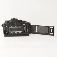 Load image into Gallery viewer, Contax RX Body SLR Film Camera

