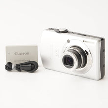 画像をギャラリービューアに読み込む, キヤノン Canon IXY DIGITAL 920 IS シルバー 4x IS ズーム 手ブレ補正
