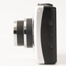 画像をギャラリービューアに読み込む, キヤノン Canon IXY DIGITAL 920 IS シルバー 4x IS ズーム 手ブレ補正
