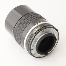 Load image into Gallery viewer, Nikon Ai-s NIKKOR 135mm f/2.8
