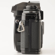 Load image into Gallery viewer, Minolta X-700 MPS / MD ROKKOR 50mm f/1.7
