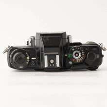 Load image into Gallery viewer, Minolta X-700 MPS / MD ROKKOR 50mm f/1.7
