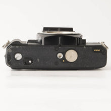 Load image into Gallery viewer, Minolta X-700 MPS / MD ROKKOR 50mm f/1.7
