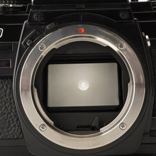 Load image into Gallery viewer, Minolta X-700 MPS / MD ROKKOR 50mm f/1.7
