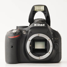 画像をギャラリービューアに読み込む, ニコン Nikon D5200 ボディ デジタル一眼レフカメラ (シャッターカウント：2911)
