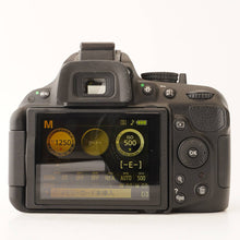 画像をギャラリービューアに読み込む, ニコン Nikon D5200 ボディ デジタル一眼レフカメラ (シャッターカウント：2911)

