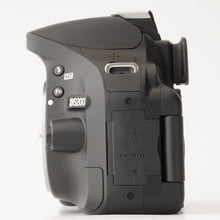画像をギャラリービューアに読み込む, ニコン Nikon D5200 ボディ デジタル一眼レフカメラ (シャッターカウント：2911)
