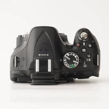 画像をギャラリービューアに読み込む, ニコン Nikon D5200 ボディ デジタル一眼レフカメラ (シャッターカウント：2911)
