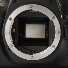 画像をギャラリービューアに読み込む, ニコン Nikon D5200 ボディ デジタル一眼レフカメラ (シャッターカウント：2911)
